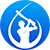 super6-win-landing.pages.dev favicon