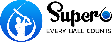 super6-logo