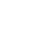 pintrest